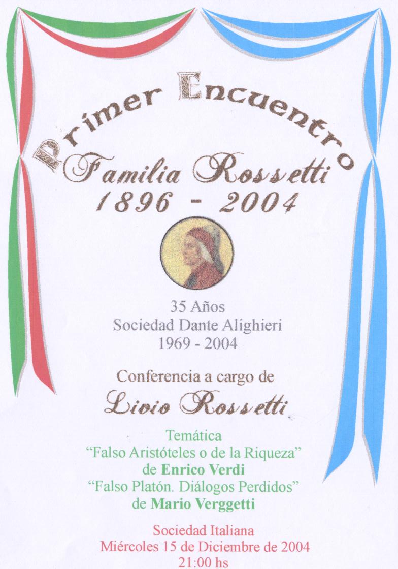 2004_encuentro.jpg