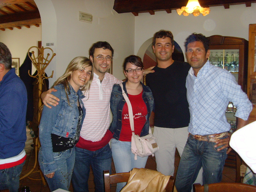 Anteprima foto di famiglia