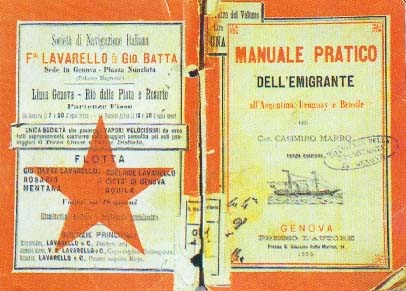 Anteprima foto di famiglia