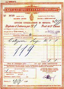 Anteprima foto di famiglia