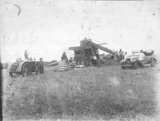 Anteprima foto di famiglia