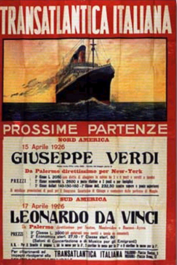 Anteprima foto di famiglia