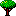 Clicca per vedere l'albero genealogico