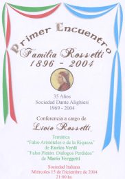 2004_encuentro.jpg