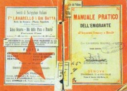 Manuale pratico dell_emigrante.jpg