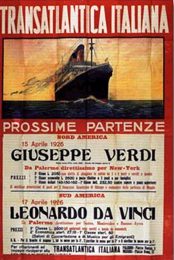 nave con cui si emigrava nel 1926.jpg