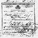 ../public/doc/foto/Pasaporte.jpg