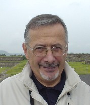 Livio